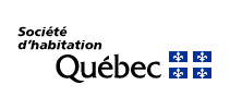 Société d'habitation du Québec